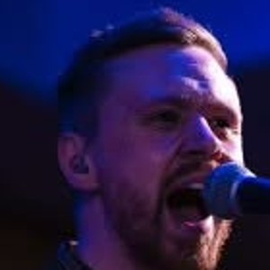 Ragnar Þorri